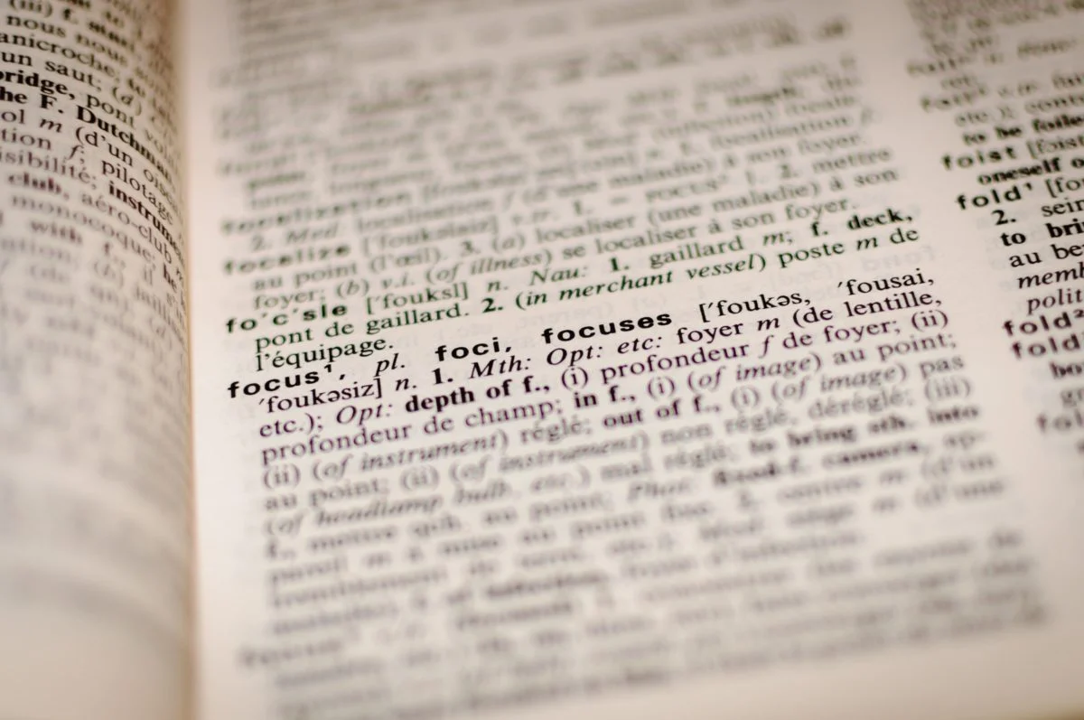 romain-vignes-53940-unsplash (1)