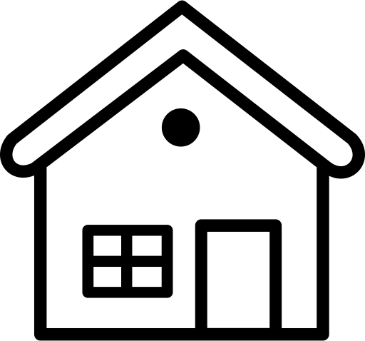 Estate Administration icon
