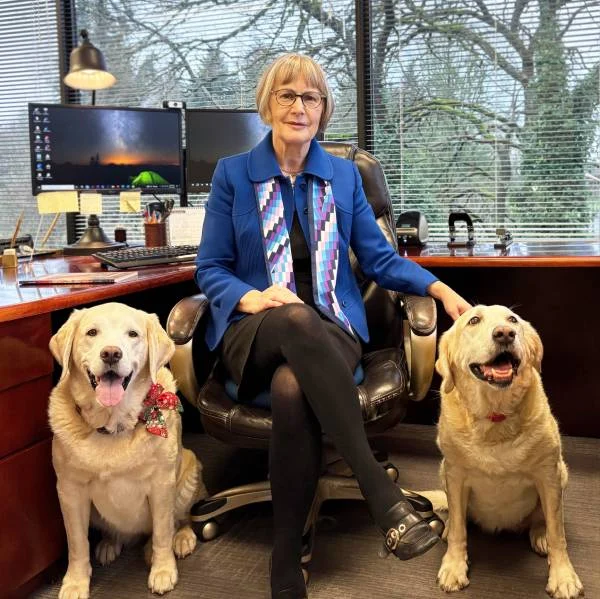 Mary-Louise-Fast-of-Fast-and-Company-Law-Estate-and-Probate-Lawyer
