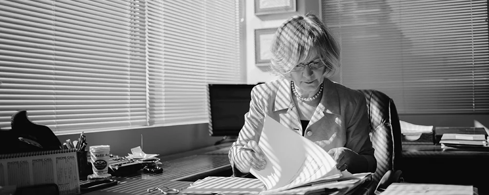 Profile-Photo Marie-Louise Fast Profile Photo
